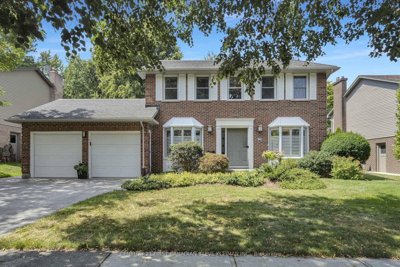96-meridene-crescent-w-london-north-ontario-x12469054