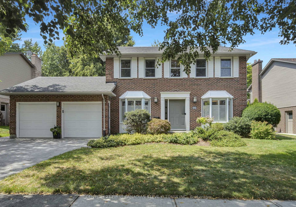 96-meridene-crescent-w-london-north-ontario-x12469054