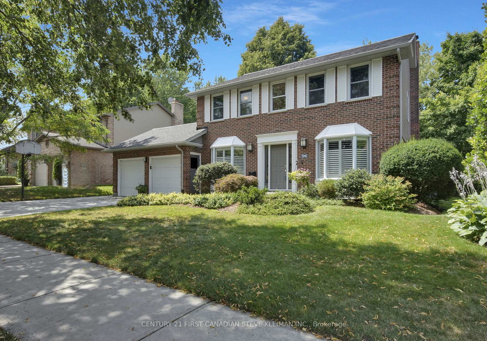 96-meridene-crescent-w-london-north-ontario-x12469054