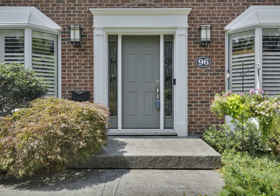 96-meridene-crescent-w-london-north-ontario-x12469054