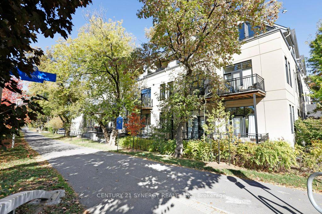 95-beech-street-dows-lake-civic-hospital-and-area-ottawa-ontario-x12469055