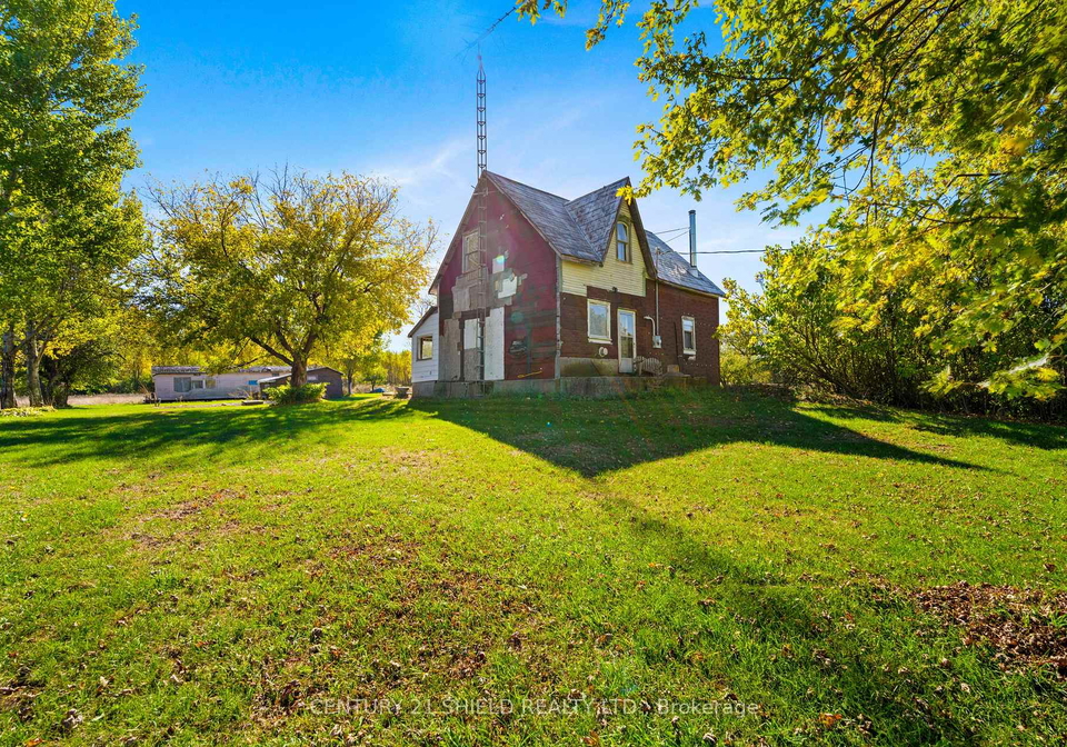 14244-county-road-18-south-stormont-ontario-x12469060