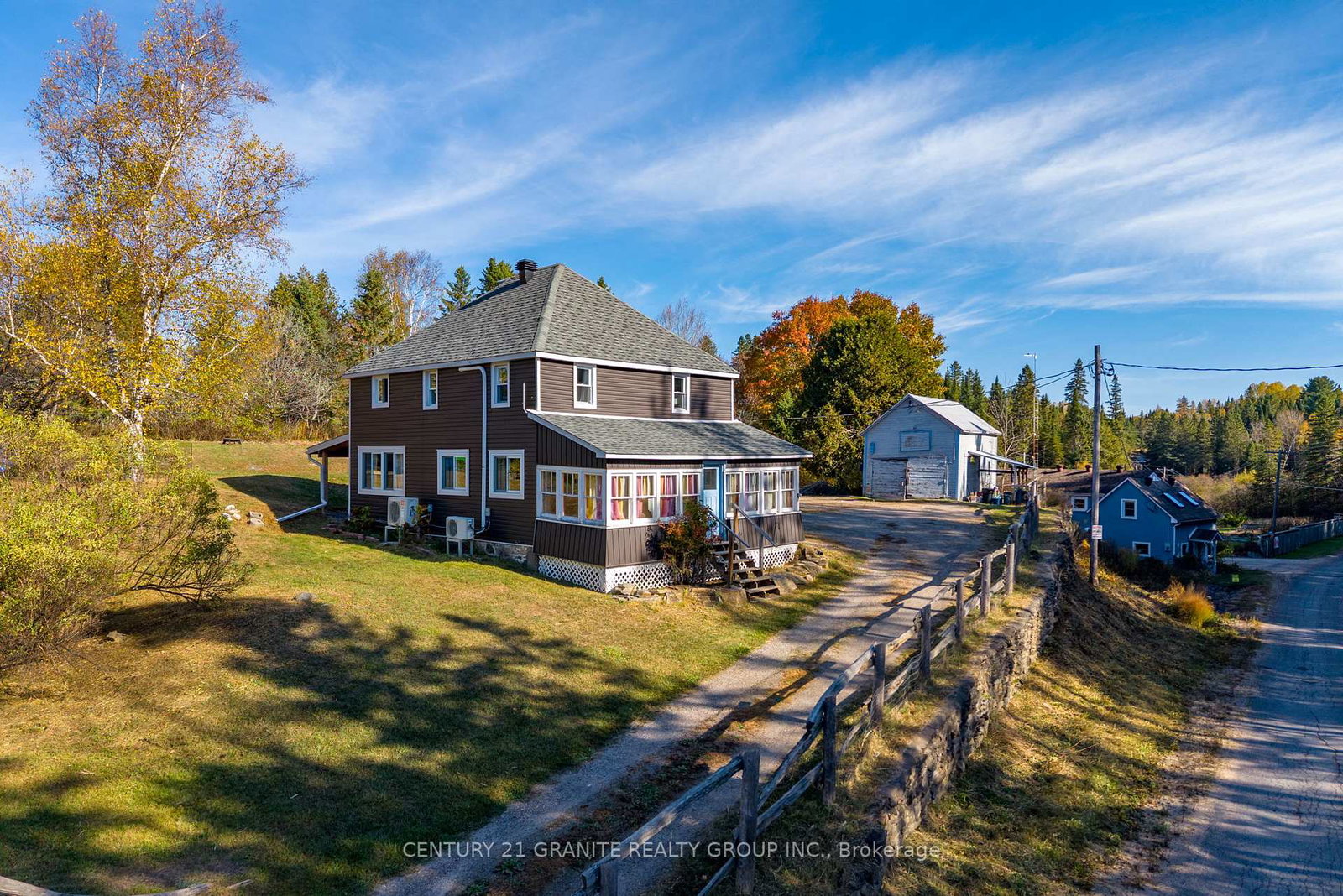 993-detlor-road-bancroft-ontario-x12469064