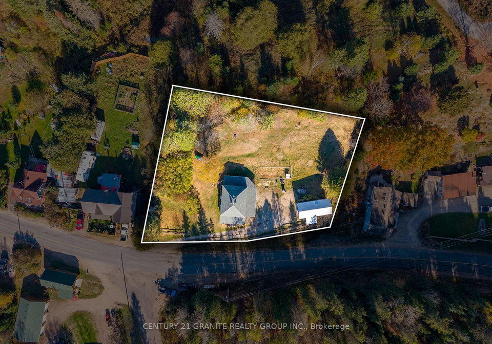 993-detlor-road-bancroft-ontario-x12469064