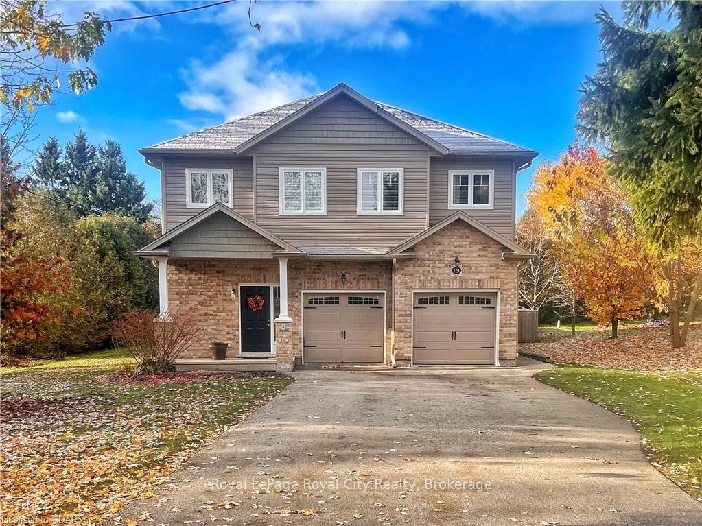 19-victoria-crescent-centre-wellington-ontario-x12469076