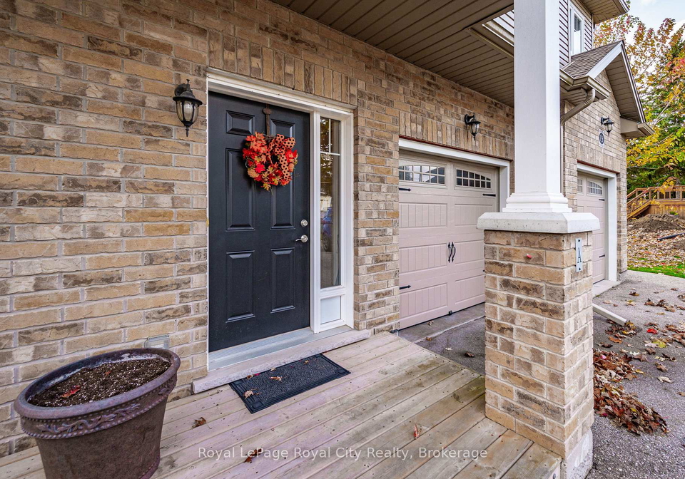 19-victoria-crescent-centre-wellington-ontario-x12469076