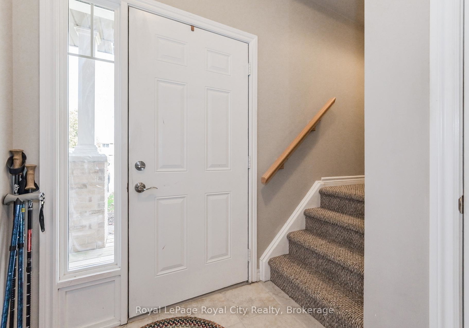 19-victoria-crescent-centre-wellington-ontario-x12469076