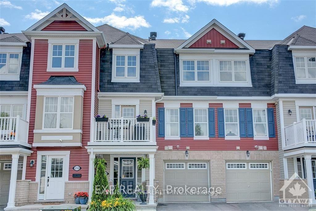 220-cayman-road-ottawa-ontario-x12469077