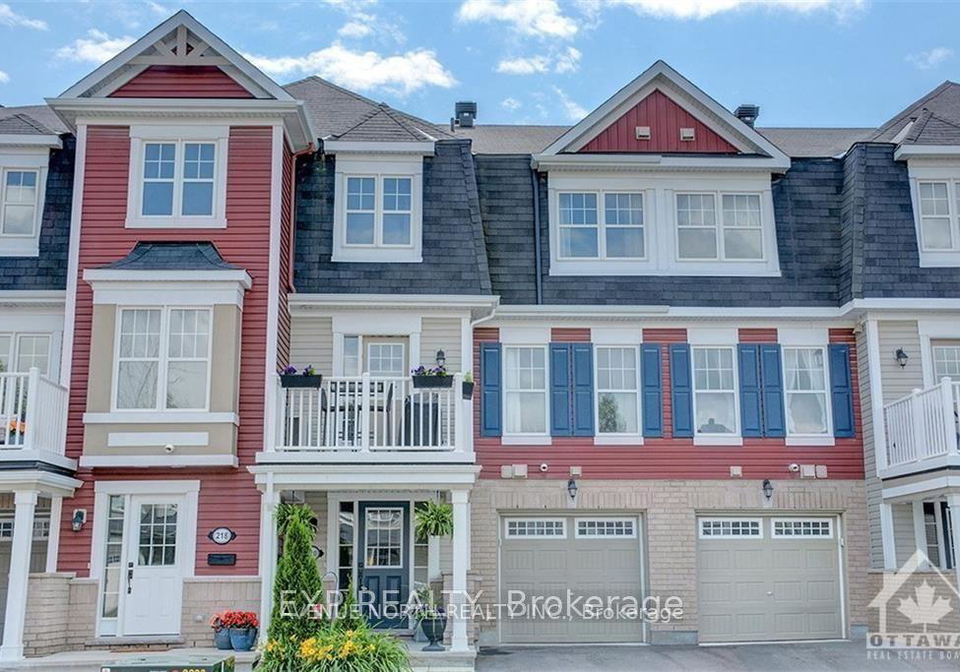 220-cayman-road-ottawa-ontario-x12469077