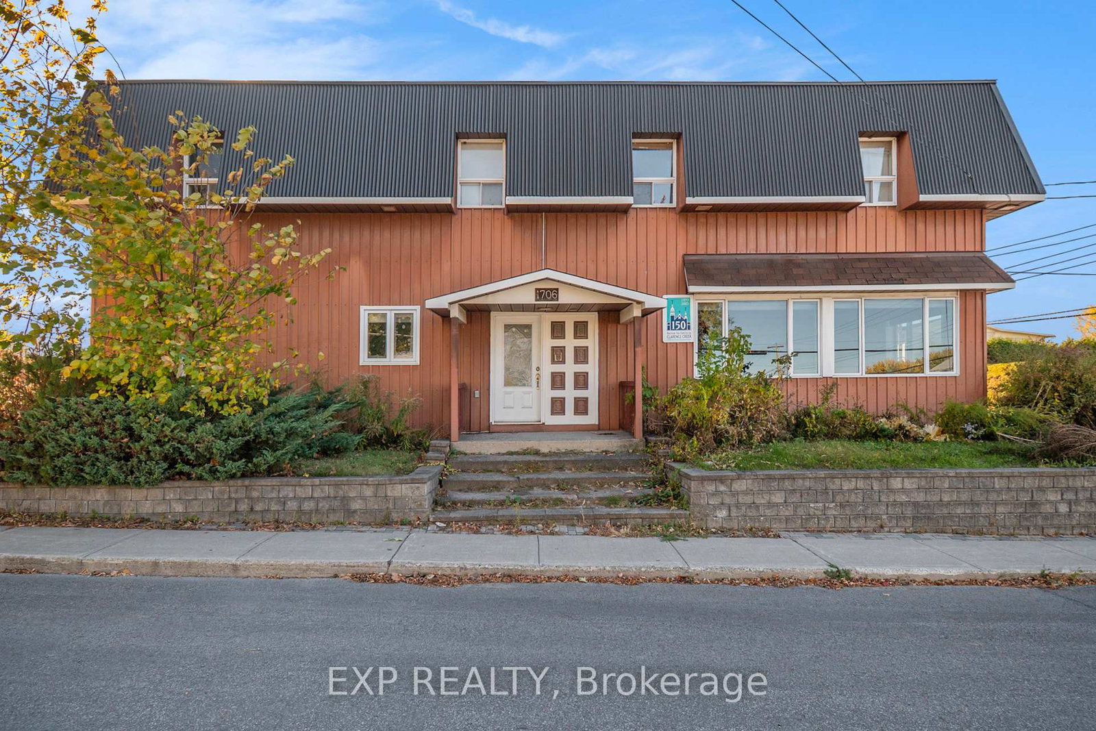 1706-landry-road-clarencerockland-clarence-rockland-ontario-x12469081