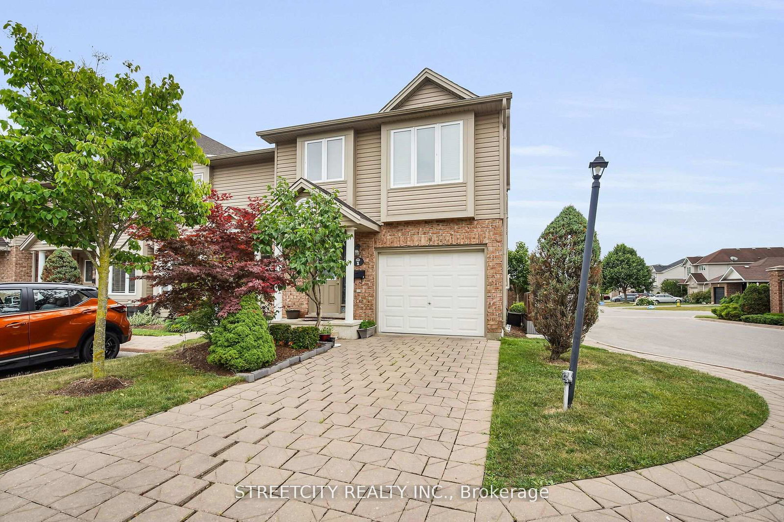 1320-savannah-drive-london-north-ontario-x12469092