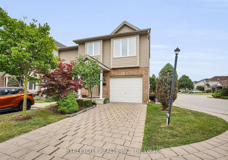 1320-savannah-drive-london-north-ontario-x12469092
