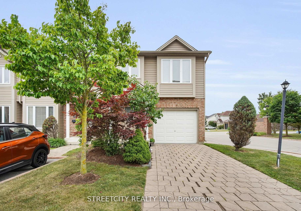 1320-savannah-drive-london-north-ontario-x12469092