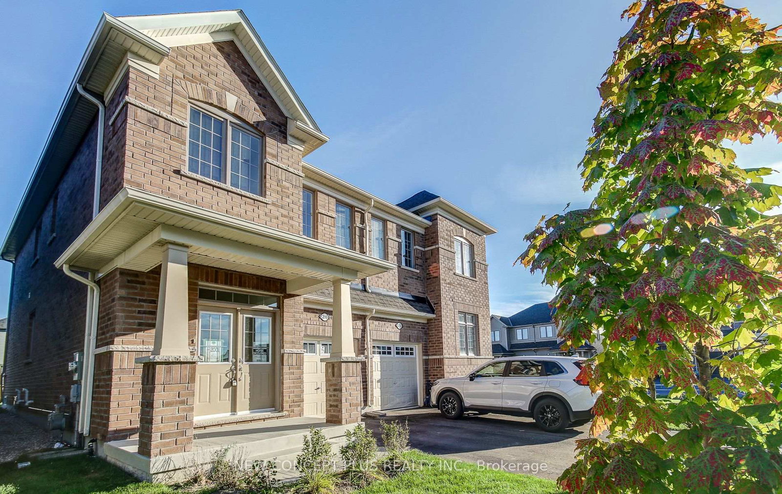 216-povey-road-centre-wellington-ontario-x12469112