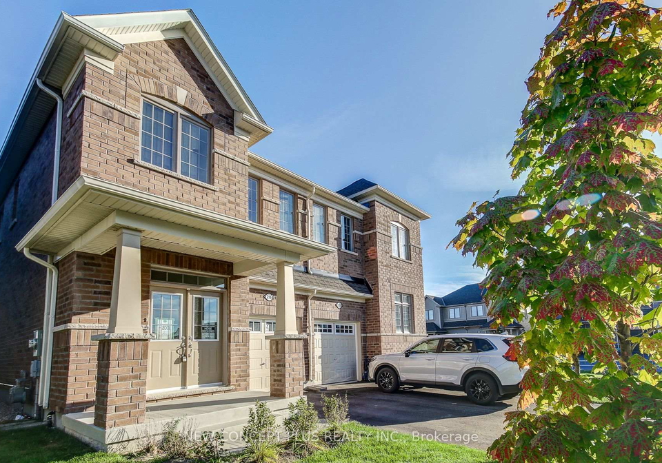 216-povey-road-centre-wellington-ontario-x12469112