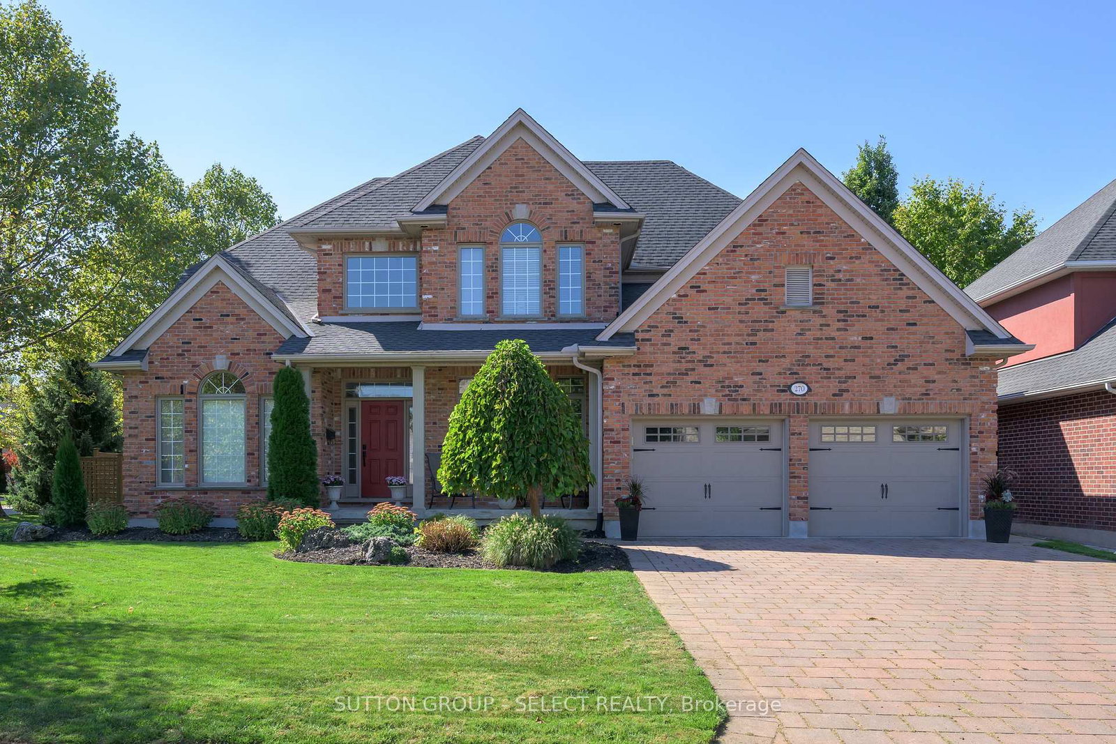 270-east-rivertrace-walk-london-north-ontario-x12469121
