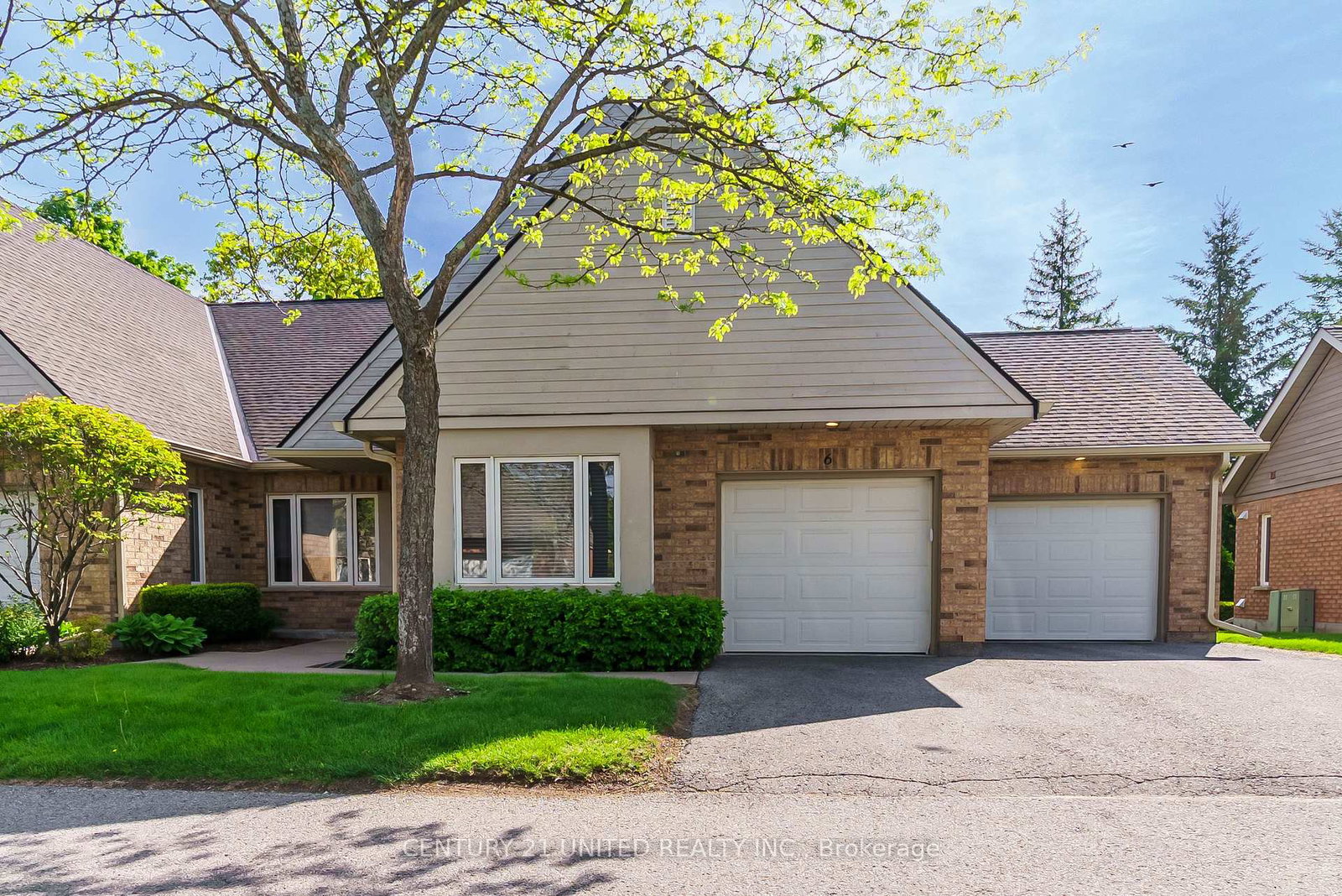 1850-cherryhill-road-peterborough-ontario-x12469135