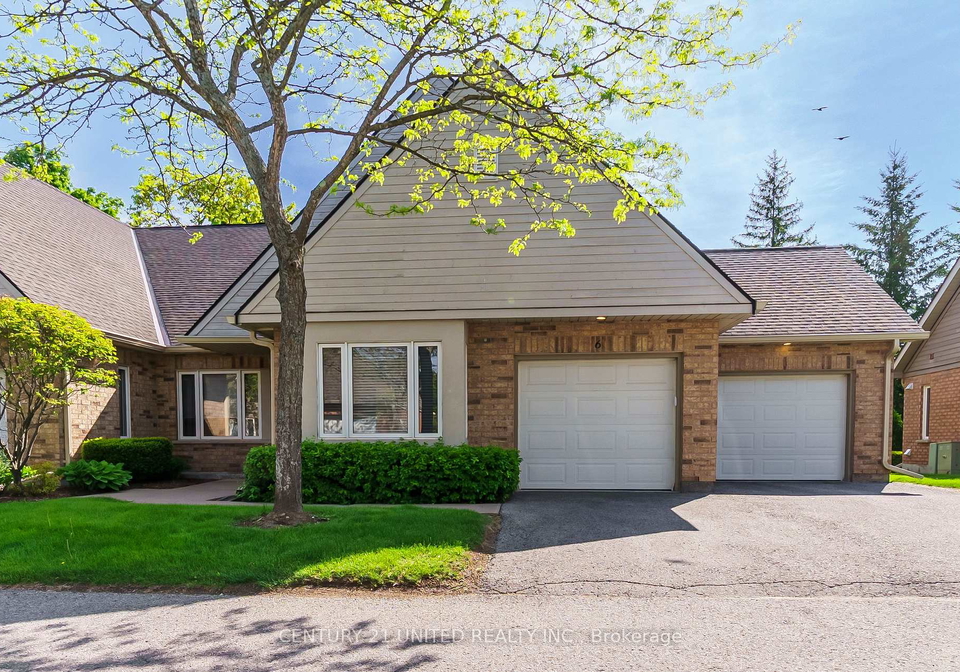 1850-cherryhill-road-peterborough-ontario-x12469135