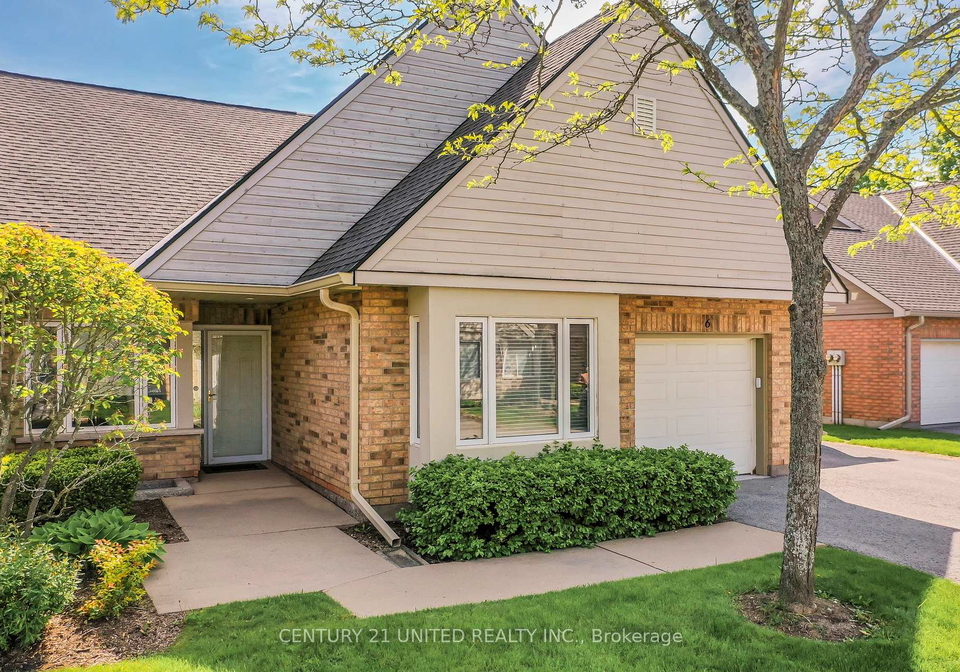 1850-cherryhill-road-peterborough-ontario-x12469135
