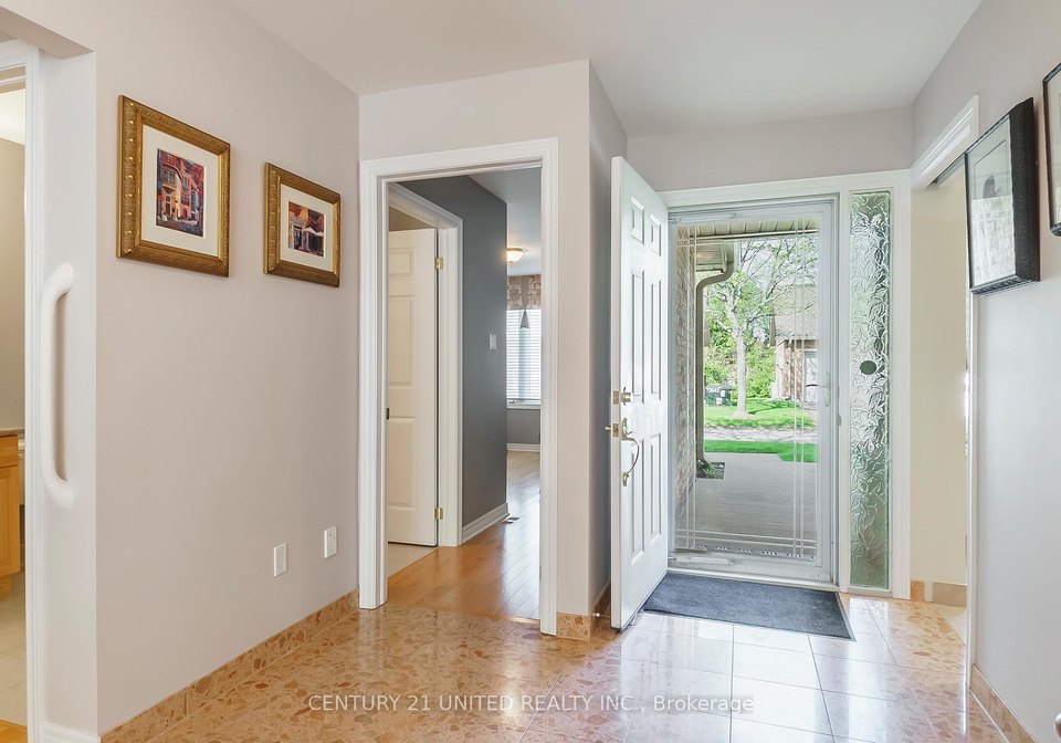 1850-cherryhill-road-peterborough-ontario-x12469135