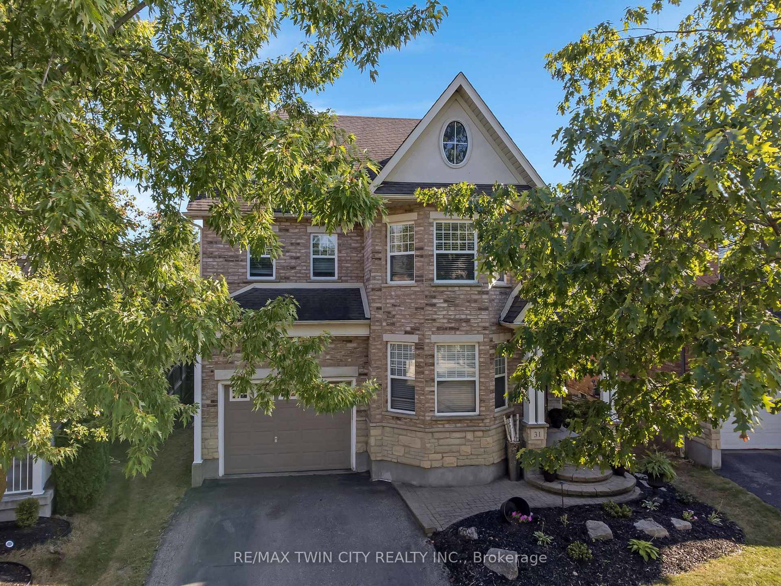 31-coopershawk-street-kitchener-ontario-x12469152