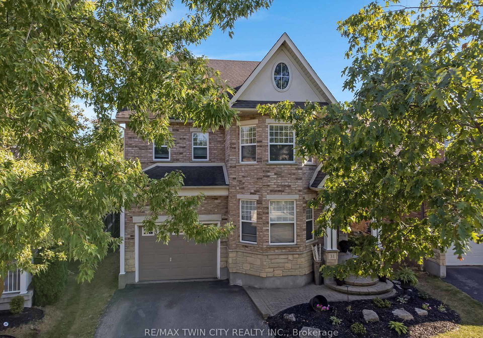 31-coopershawk-street-kitchener-ontario-x12469152