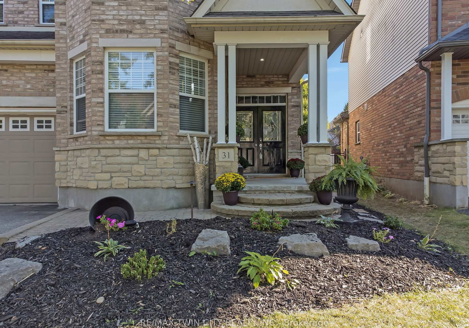 31-coopershawk-street-kitchener-ontario-x12469152