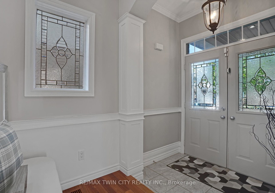 31-coopershawk-street-kitchener-ontario-x12469152