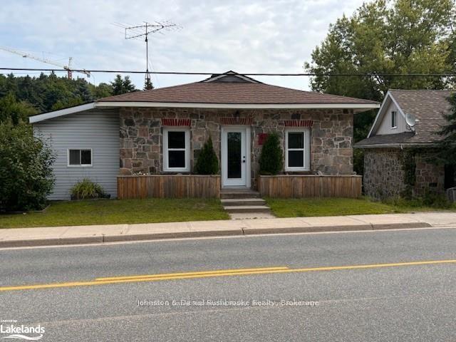 62-west-road-w-huntsville-ontario-x12469179