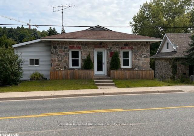 62-west-road-w-huntsville-ontario-x12469179