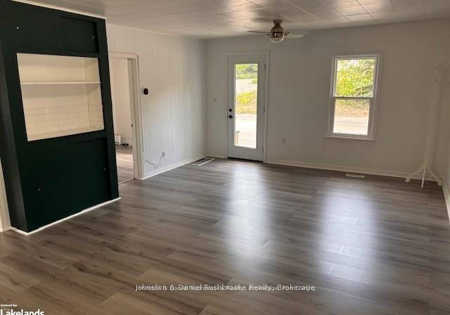 62-west-road-w-huntsville-ontario-x12469179