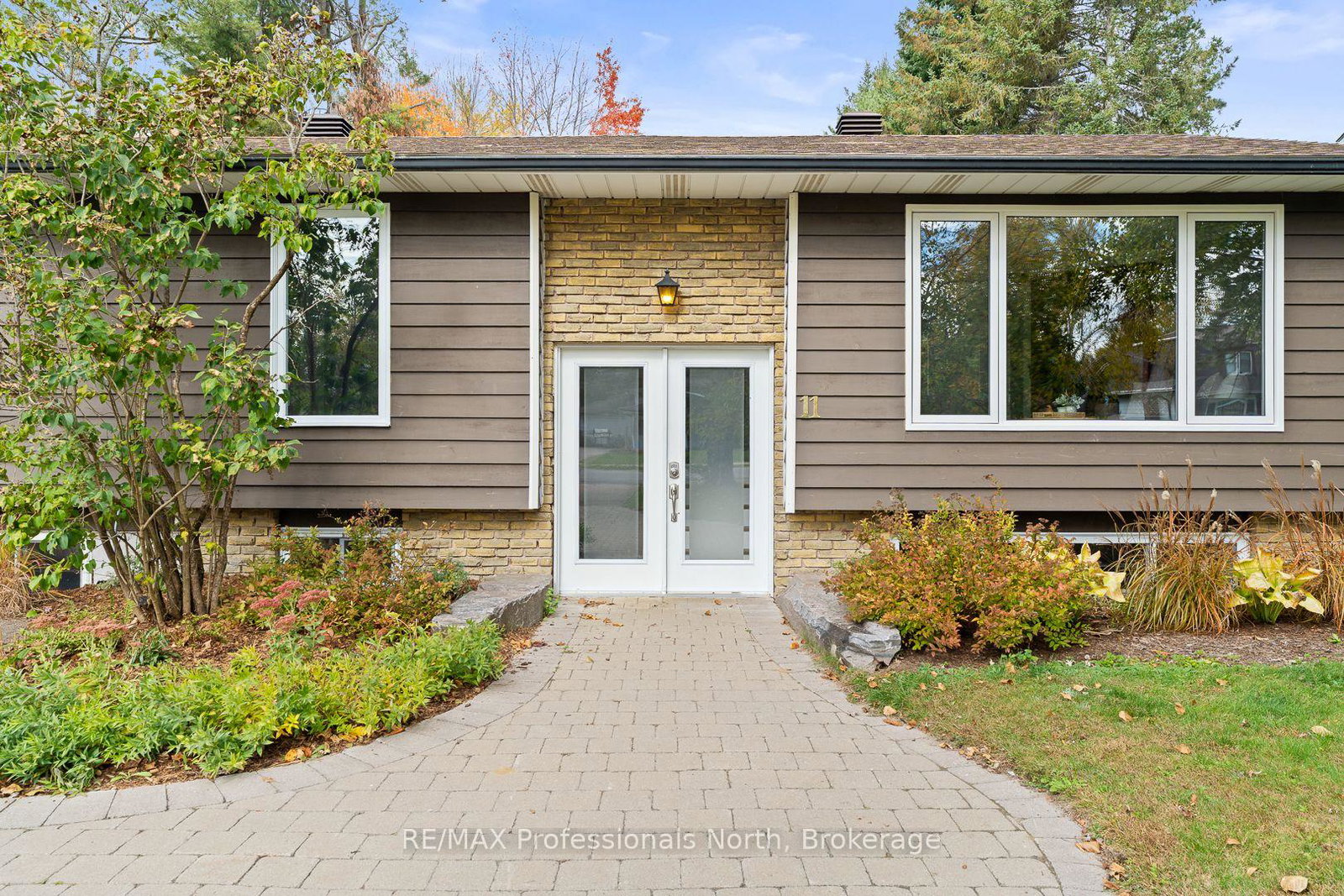 11-andrea-drive-bracebridge-ontario-x12469199