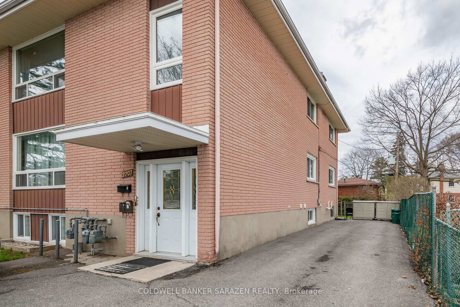 2707-priscilla-street-ottawa-ontario-x12469200