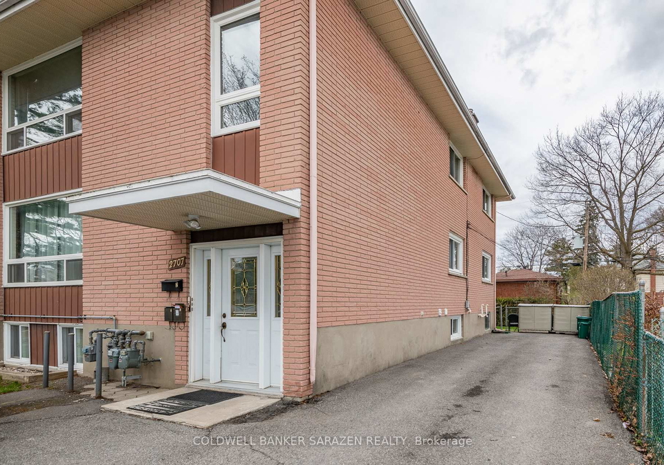 2707-priscilla-street-ottawa-ontario-x12469200