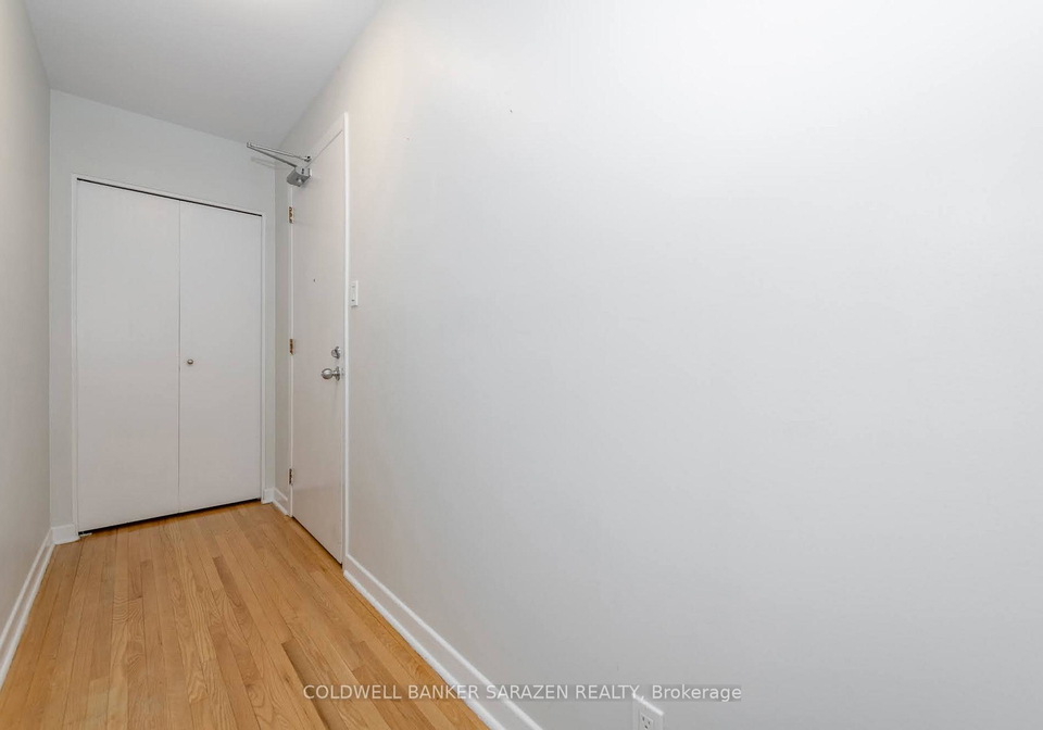 2707-priscilla-street-ottawa-ontario-x12469200
