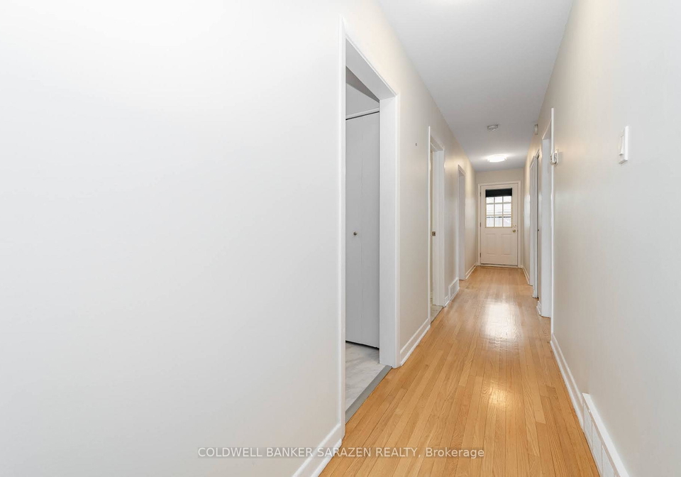 2707-priscilla-street-ottawa-ontario-x12469200