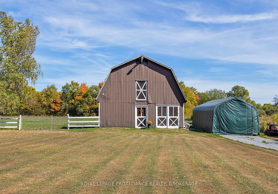 3746-stage-coach-road-frontenac-ontario-x12469210