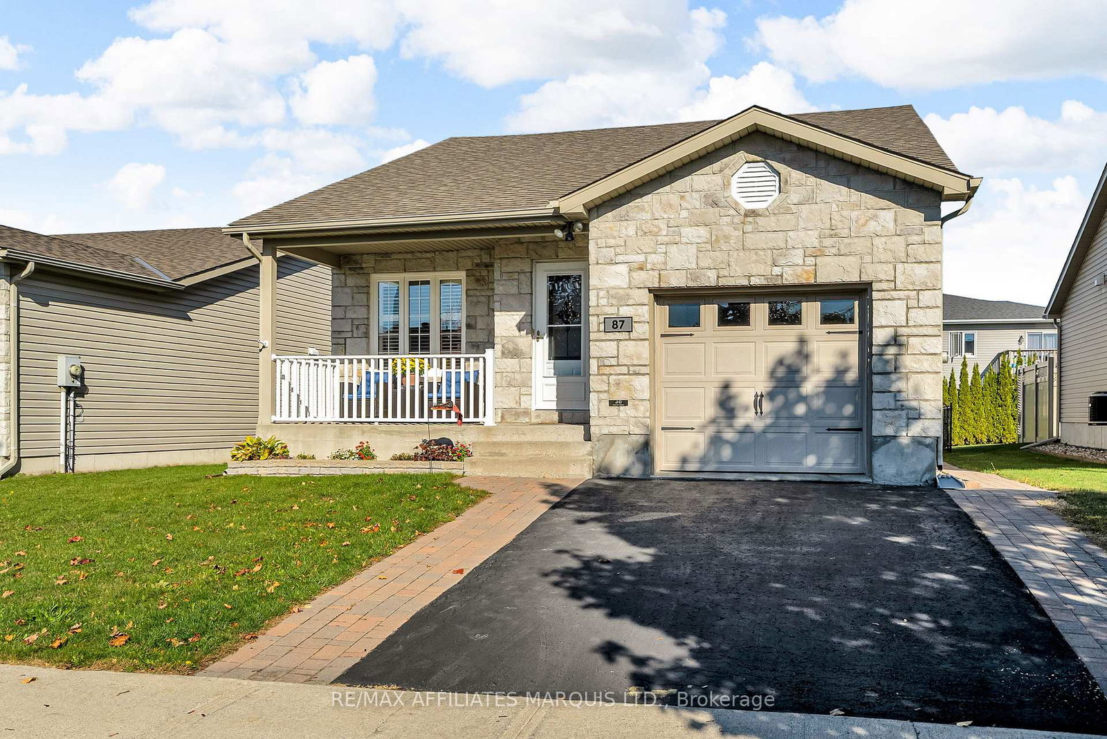 87-sunset-boulevard-cornwall-ontario-x12469212
