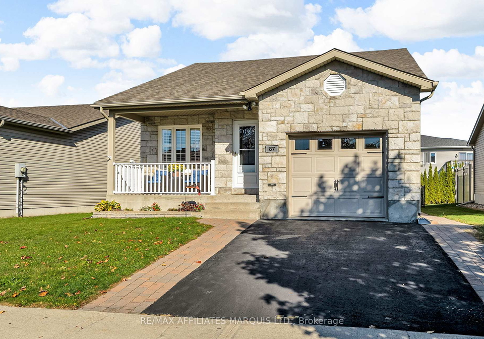 87-sunset-boulevard-cornwall-ontario-x12469212
