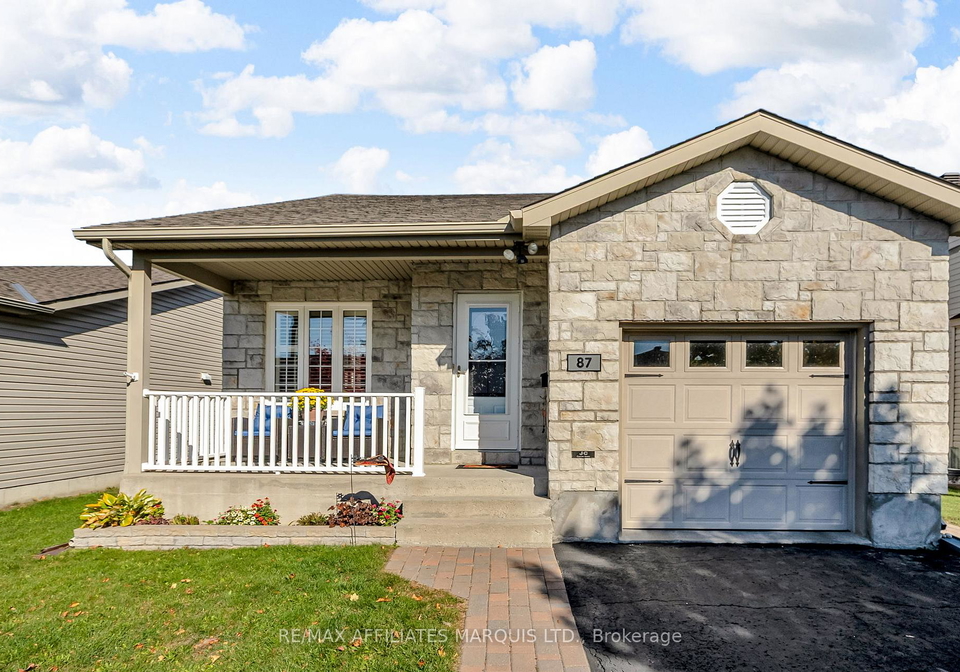 87-sunset-boulevard-cornwall-ontario-x12469212