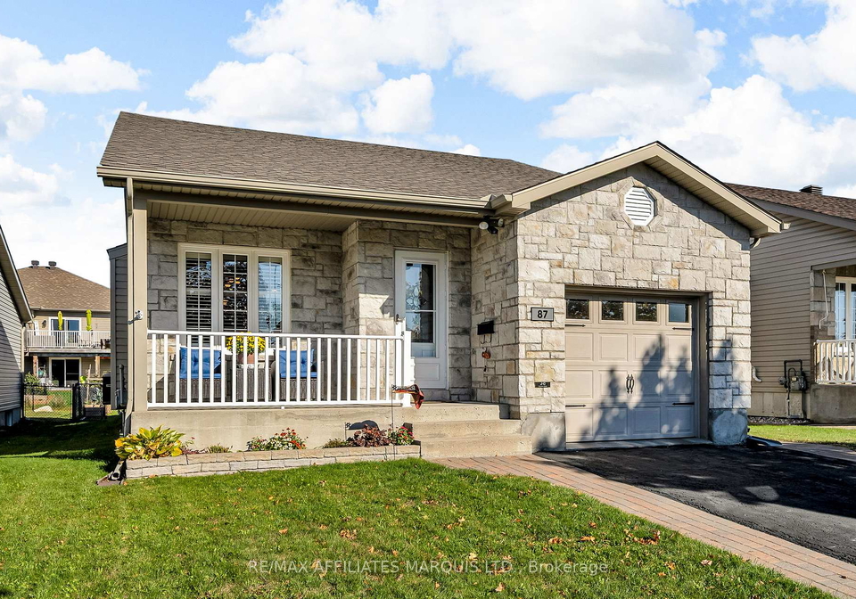 87-sunset-boulevard-cornwall-ontario-x12469212