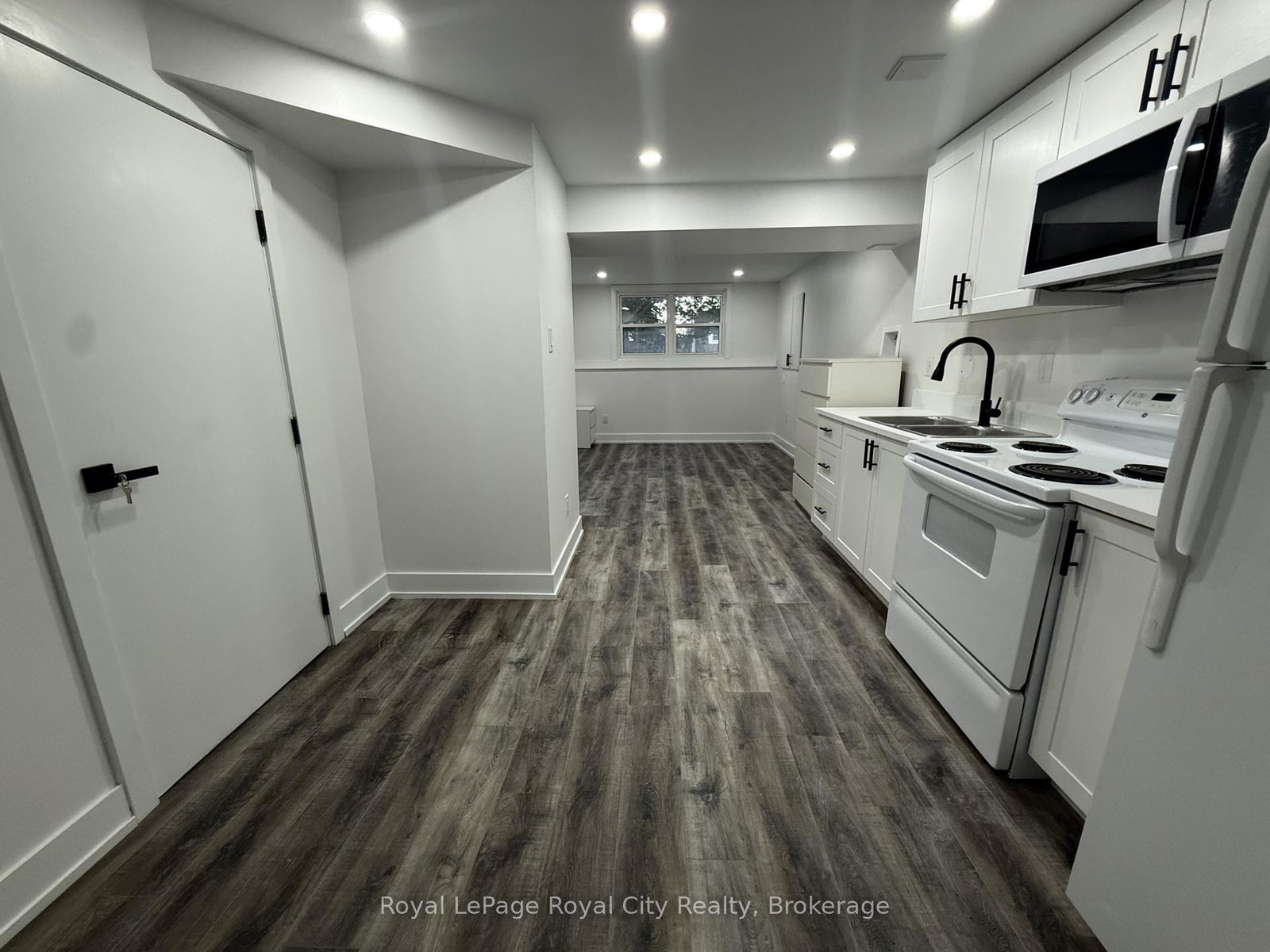 380-ironwood-road-guelph-ontario-x12469255