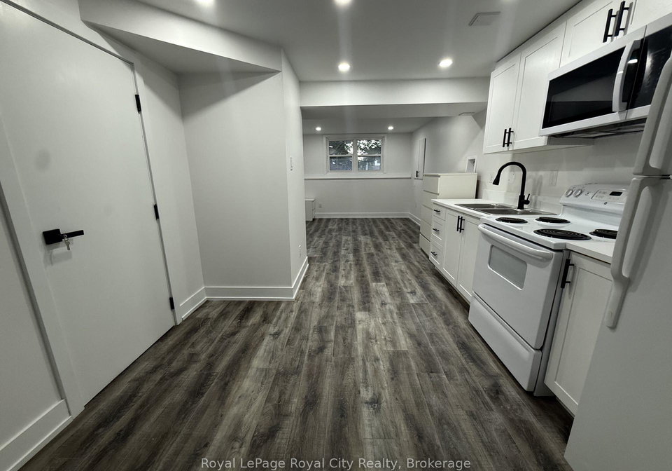 380-ironwood-road-guelph-ontario-x12469255