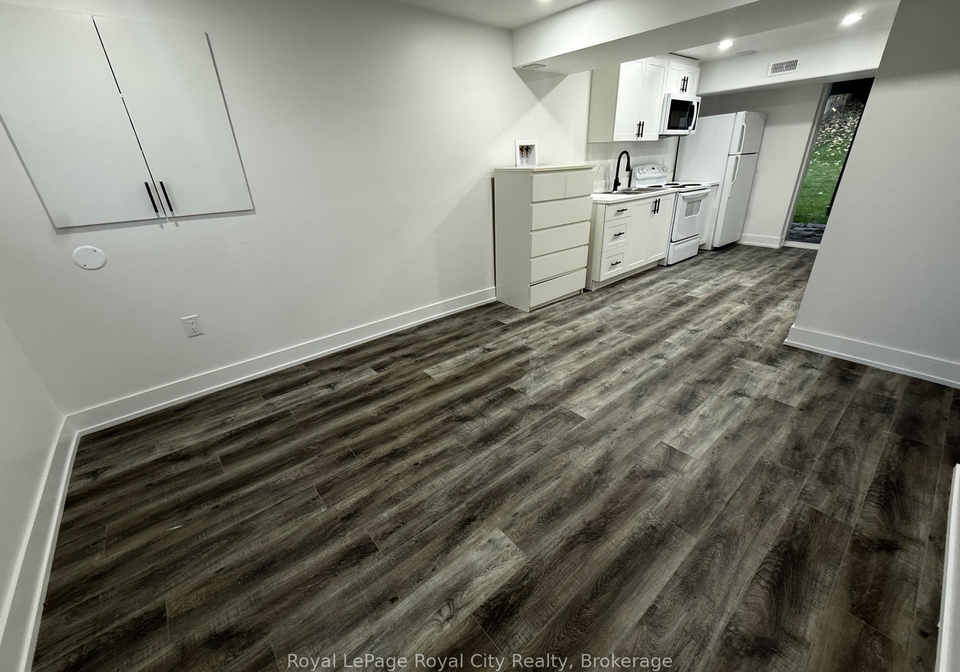 380-ironwood-road-guelph-ontario-x12469255