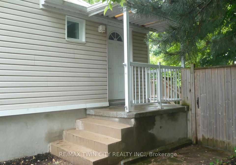 6-grenville-avenue-kitchener-ontario-x12469259