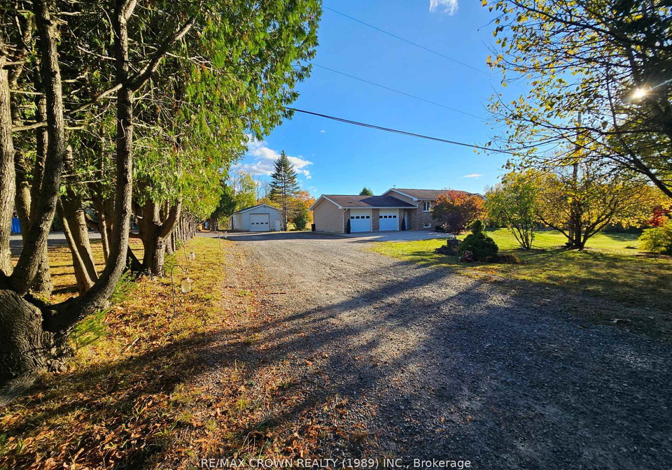 887-river-road-chisholm-ontario-x12469266