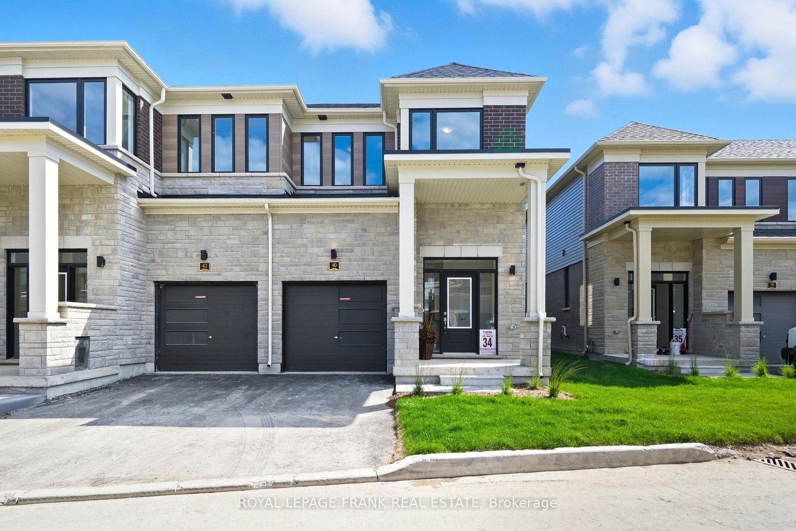 40-hickey-lane-kawartha-lakes-ontario-x12469274