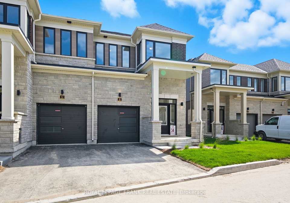 40-hickey-lane-kawartha-lakes-ontario-x12469274