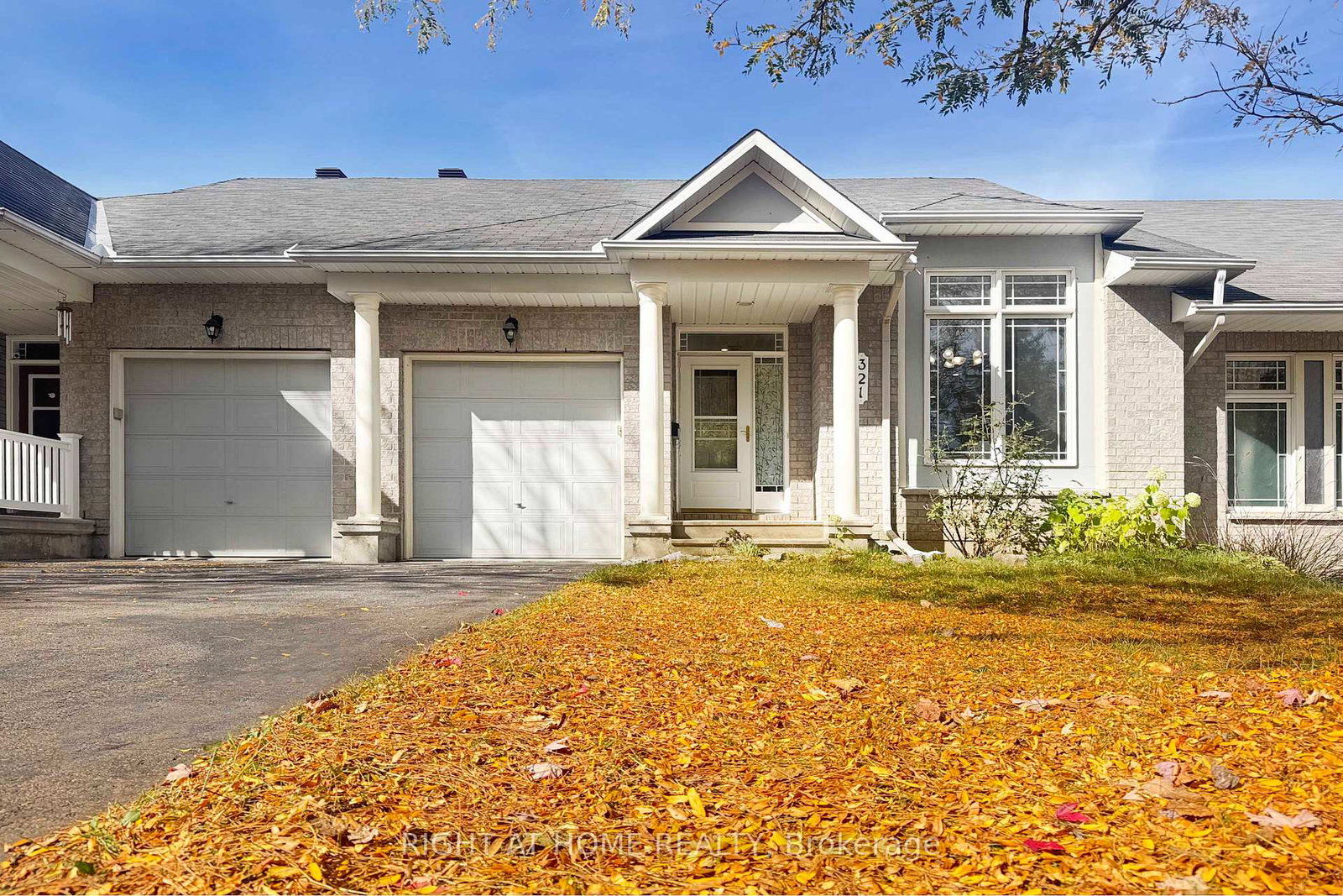 321-breckenridge-crescent-kanata-ontario-x12469286