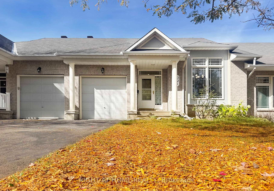 321-breckenridge-crescent-kanata-ontario-x12469286